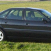 Volkswagen LY9Z (L7, Y9Z) Panthero MET. аерозольна базова фарба ADI UPP - 400мл