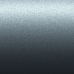 Volkswagen LB5U (L8, B5U) Blaugrau MET. базова автоемаль ADI UPP - 0.8л
