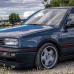 Volkswagen LK7Y (K7Y, M9) Sturmgrau MET. аерозольна базова фарба ADI UPP - 400мл
