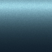 Volkswagen LG5X (G5X, M9) Lagoon Blue MET. аерозольна базова фарба ADI UPP - 400мл