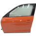 Volkswagen LY2H (Y2H, M9) Pulsorange реставраційний флакон з пензликом ADI UPP - 20мл