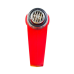 Фен промисловий MPT 2000 Вт 350-550 °C 300-500 л/хв аксесуари 5 шт MHG2003 Фен промисловий MPT 2000 Вт 350-550 °C 300-500 л/хв аксесуари 5 шт MHG2003