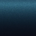 Volkswagen LM5X (M5X, N4) Open Sea Blue MET. реставраційний флакон з пензликом ADI UPP - 20мл