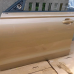 Volkswagen LY1R (Y1R, N4) Mandelbeige MET. базова автоемаль ADI UPP - 0.8л