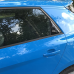 Volkswagen LV5C (V5C, N6) Turboblau базова автоемаль ADI UPP - 0.8л