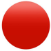 Volkswagen LW3B (W3B, N7) Coral Red базова автоемаль ADI UPP - 0.8л