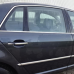 Volkswagen LR7W (R7W, N8) Mazeppagrey MET. базова автоемаль ADI UPP - 0.8л