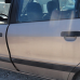 Volkswagen LY4Z (Y4Z, Q3) Jaupe Beige MET. реставраційний флакон з пензликом ADI UPP - 20мл