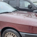 Volkswagen LY3V (Y3V, Q4) Maraschinrot MET. аерозольна базова фарба ADI UPP - 400мл