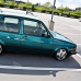 Volkswagen LA6U (A6U, Q5) Caprigrun MET. базова автоемаль ADI UPP - 0.8л