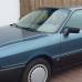 Volkswagen LY6Z (Y6Z, Q6) LAGOBLAU MET. базова автоемаль ADI UPP - 0.8л