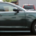 Volkswagen LX6W (X6W, Q6) Gottlandgruen MET. аерозольна базова фарба ADI UPP - 400мл
