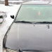 Volkswagen LY5L (Y5L, Q8) SAMTBLAU базова автоемаль ADI UPP - 0.8л