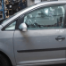 Volkswagen LA7X (A7X, Q8) Bambusgrey MET. аерозольна базова фарба ADI UPP - 400мл