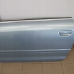 Volkswagen LY5S (Y5S, R2) Aquamarinblau MET. базова автоемаль ADI UPP - 0.8л