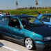 Volkswagen LC6V (C6V, R6, 9087) Gruen PRL.MET. базова автоемаль ADI UPP - 0.8л
