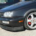 Volkswagen LA9V (A9V, R8, 9009) Brillantschwarz MET. базова автоемаль ADI UPP - 0.8л