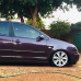 Volkswagen LC3W (C3W, R8) Rose Wood Red MET. базова автоемаль ADI UPP - 0.8л