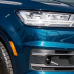 Volkswagen LV5Z (V5Z, S1) Galaxisblau PRL. аерозольна базова фарба ADI UPP - 400мл