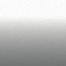 Volkswagen L8T7 (8T7, S3) SILVER MET. / TARO базова автоемаль ADI UPP - 0.8л