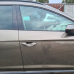 Volkswagen LW8Z (W8Z, S3) Tundrabraun MET. базова автоемаль ADI UPP - 0.8л
