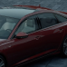 Volkswagen LU3H (U3H, S5) Grenadinerot PRL. базова автоемаль ADI UPP - 0.8л