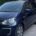 Volkswagen LR5R (R5R, S8) Heidelbeerblau / Blueberry MET. базова автоемаль ADI UPP - 0.8л