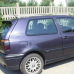 Volkswagen LC5P (C5P, T1) Dusty Mauve Grau PRL.MET. аерозольна базова фарба ADI UPP - 400мл
