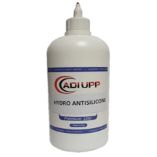 Антисилікон на водній основі ADI UPP WATER BASED ANTI-SILICONE - 1л
