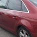 Volkswagen LY3S (Y3S, T7) Matadorrot PRL. реставраційний флакон з пензликом ADI UPP - 20мл