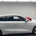 Volkswagen LY9C (Y9C, T9) Ibisweiss базова автоемаль ADI UPP - 0.8л