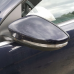 Volkswagen LK5N (K5N, U1) Mitternachtsblau MET. базова автоемаль ADI UPP - 0.8л