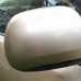 Volkswagen LY1Z (Y1Z, U2) Bambus Beige MET. реставраційний флакон з пензликом ADI UPP - 20мл