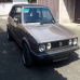 Volkswagen LK3V (K3V, U4) Champagner MET. базова автоемаль ADI UPP - 0.8л