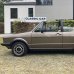 Volkswagen LA8Y (A8Y, U5) Bronzegrau MET. базова автоемаль ADI UPP - 0.8л