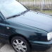 Volkswagen LC6U (C6U, U8) Classicgrun PRL.MET. реставраційний флакон з пензликом ADI UPP - 20мл