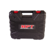 Гайковерт акумуляторний MPT 21 В Li-ion 350 Нм 2 швидкості пластиковий кейс MCIW2128 Гайковерт акумуляторний MPT 21 В Li-ion 350 Нм 2 швидкості пластиковий кейс MCIW2128
