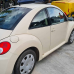 Volkswagen LB1M (B1M, V1) Harvest Moon Beige Uni реставраційний флакон з пензликом ADI UPP - 20мл