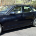 Volkswagen LX5R (X5R, W1) Mondscheinblau MET. базова автоемаль ADI UPP - 0.8л