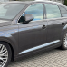 Volkswagen LY8S (Y8S, W3) Argusbraun MET. аерозольна базова фарба ADI UPP - 400мл