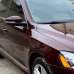 Volkswagen LK3Y (K3Y, W4) Burgund MET. аерозольна базова фарба ADI UPP - 400мл
