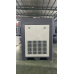 Гвинтовий компресор Mast 16 бар SH50-16 VSD