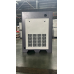 Гвинтовий компресор Mast 16 бар SH50-16 VSD