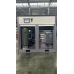 Гвинтовий компресор Mast 16 бар SH50-16 VSD