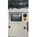 Гвинтовий компресор Mast 16 бар SH50-16 VSD