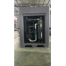 Гвинтовий компресор Mast 16 бар SH50-16 VSD