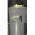 Гвинтовий компресор Mast 16 бар SH50-16 VSD