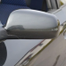 Volkswagen LZ9U (Z9U, W9) Vulkanschwarz PRL.MET. базова автоемаль ADI UPP - 0.8л