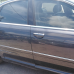Volkswagen LZ7Q (Z7Q, X1) Austerngrau MET. аерозольна базова фарба ADI UPP - 400мл