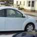 Volkswagen LG5A (G5A, X2) Cameoblue аерозольна базова фарба ADI UPP - 400мл